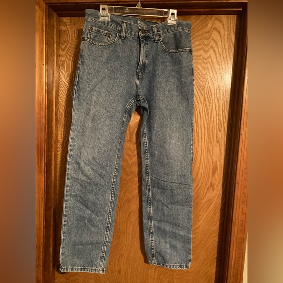 Urban Pipeline Jeans men’s 31/30 - Picture 1 of 7